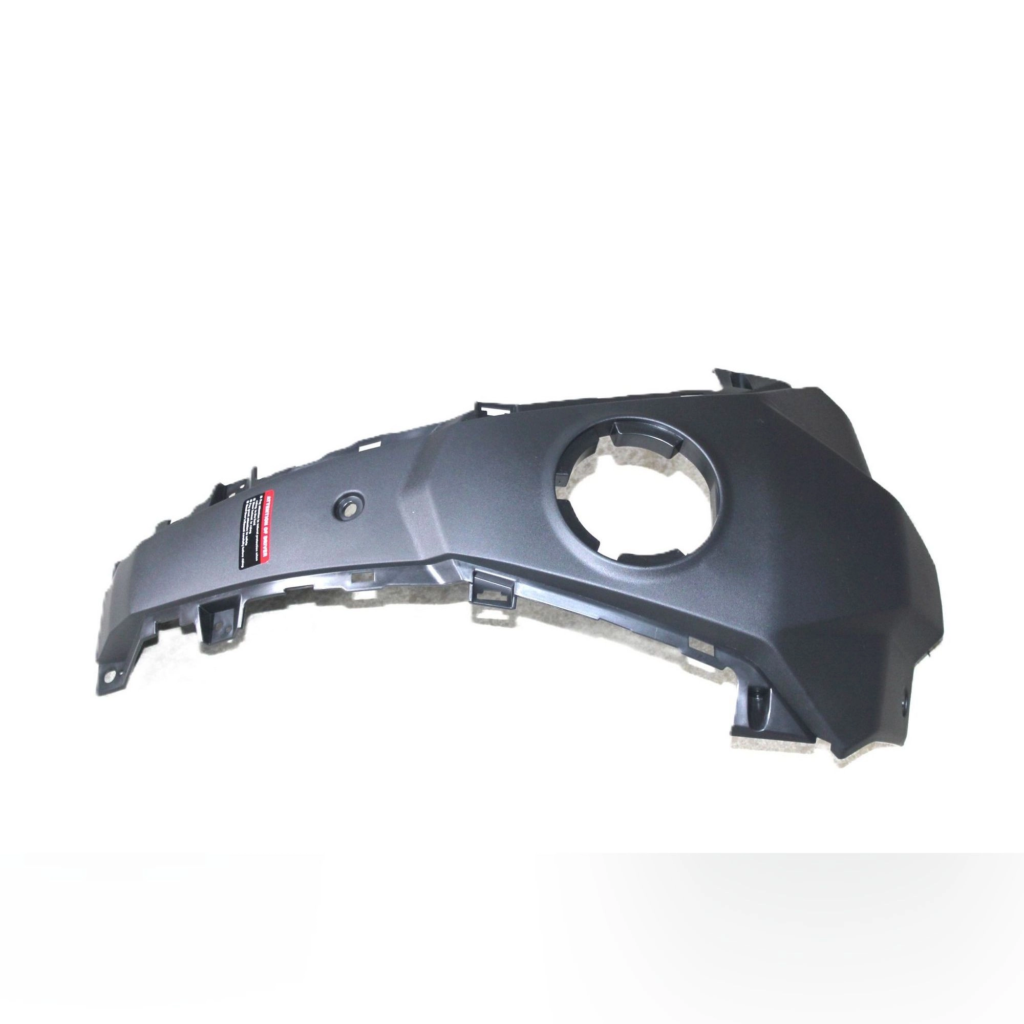 ARORA CK 250 DEPO ÜST PLASTİK #CK 250-149